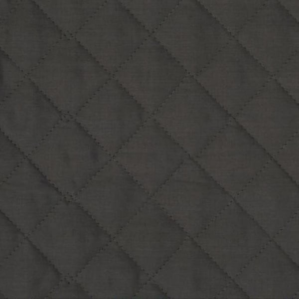 Quilted Polyester Batting Fabric Etsy