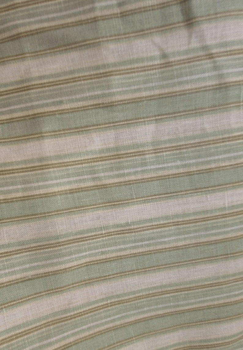 Cotton Linen Light for Drapery,sheets 58