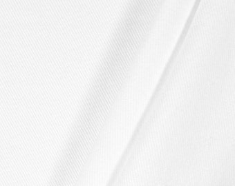 Denim Fabric,56" , sold by the yard, Free Shipping in USA,