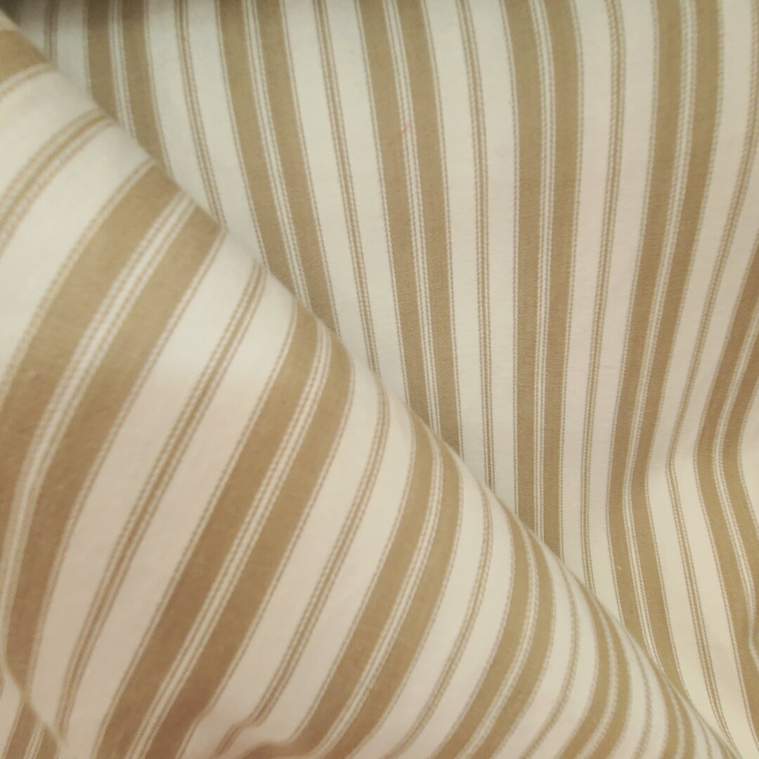 Cotton Linen Light for Drapery,sheets 58