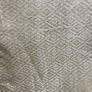 May include: A set of three ceramic mugs with a speckled, matte finish. The mugs are in shades of cream, light gray, and dark gray. Each mug has a simple, minimalist design, perfect for coffee or tea.