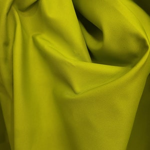 Waterproof  1000 Denier &quot;60&quot;  First quality fabric Cordura Nylon Fabric - by 2 yards