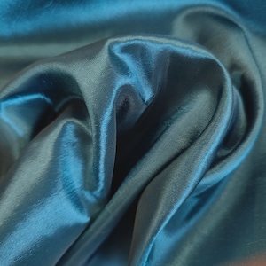 Taffeta  High Quality   58&#39;&#39; wide sold by 2 yards