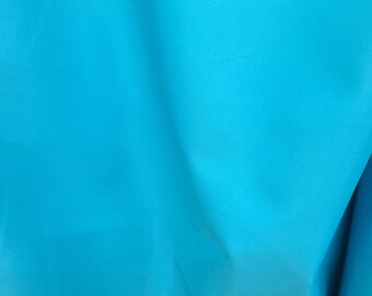 EU Fabrics - Tessuto Cordura Da 1000 Denari, Materiale Durevole Per Esterni, Tessuto Resistente All'acqua, Ideale - Foto 7