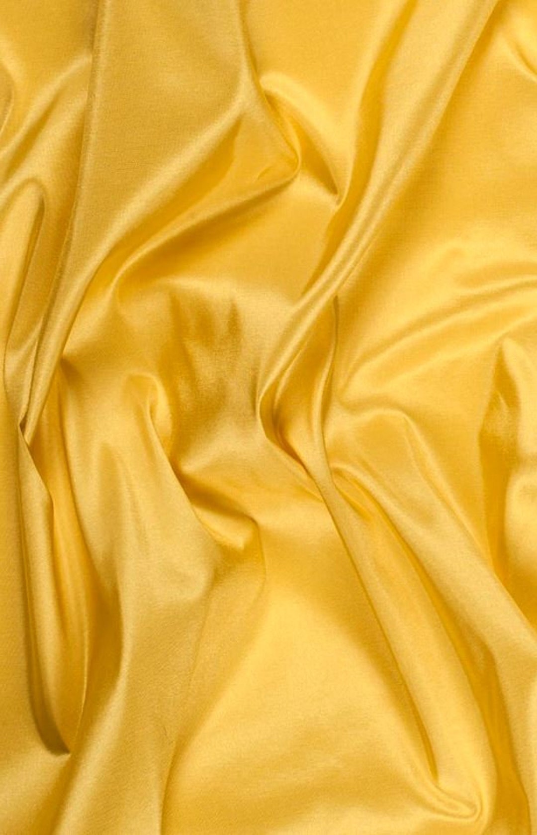 Taffeta High Quality 58'' Wide Sold by 2 Yards - Etsy