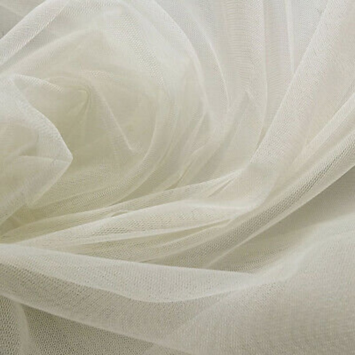 100 Nylon Tulle 54'' Wide sold in 40 Yard Bolts Etsy