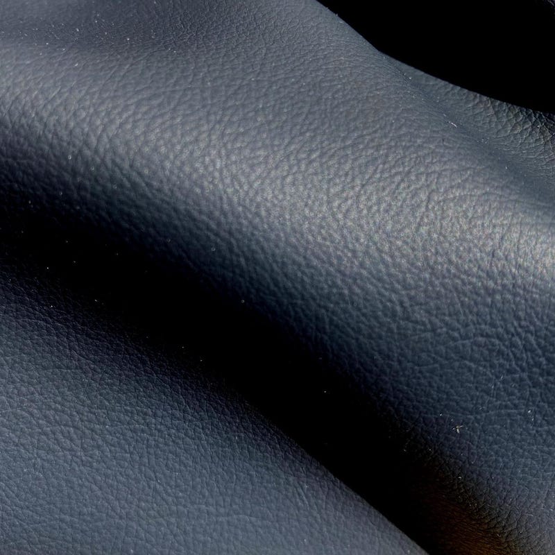 Textured Vinyl Upholstery - Etsy