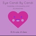 Candi Levy