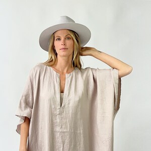 Love That Hat! GREY