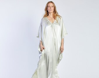 MONA kaftan