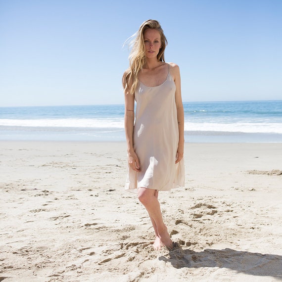 empire waist dress long sleeve Ahna Merino Wool Empire Waist Dress - Marine Blue  Ahna Empire Waist Dress
