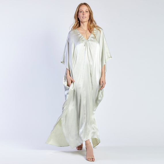 Mona Kaftan main image 1
