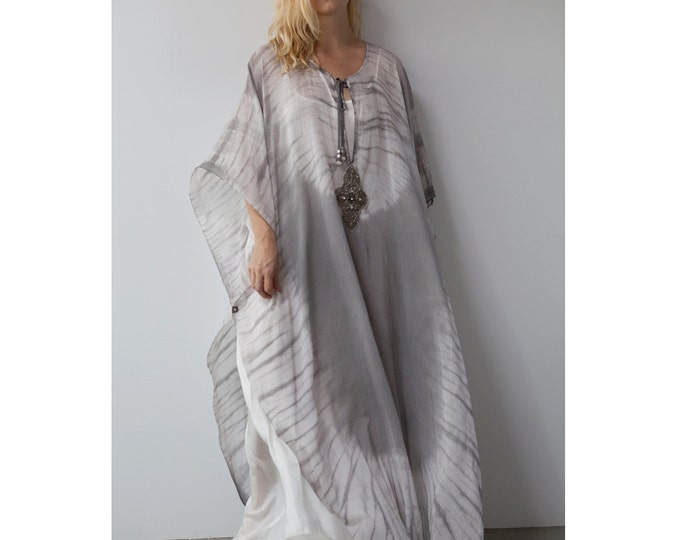 Caftan, Kaftan, Kaftan Dress, Caftans, Kaftans, Beach Kaftan, Plus Size