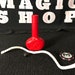 see more listings in the Vintage Magic Tricks section