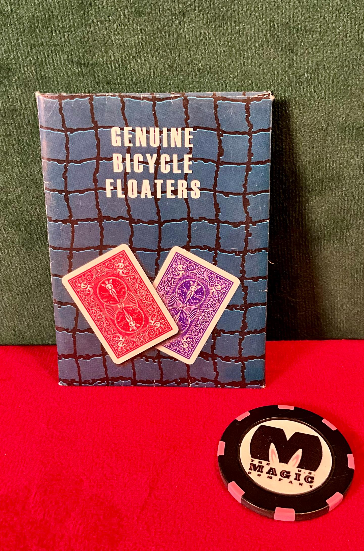 Rare Bicycle Playing Cards - Etsy Rare Bicycle Playing Cards - Etsy