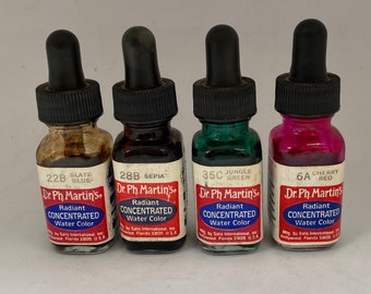 Dr Ph Martin Etsy Dr Ph Martin Etsy