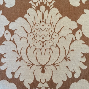 Drapery