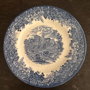 Moreton Old Hall - Etsy