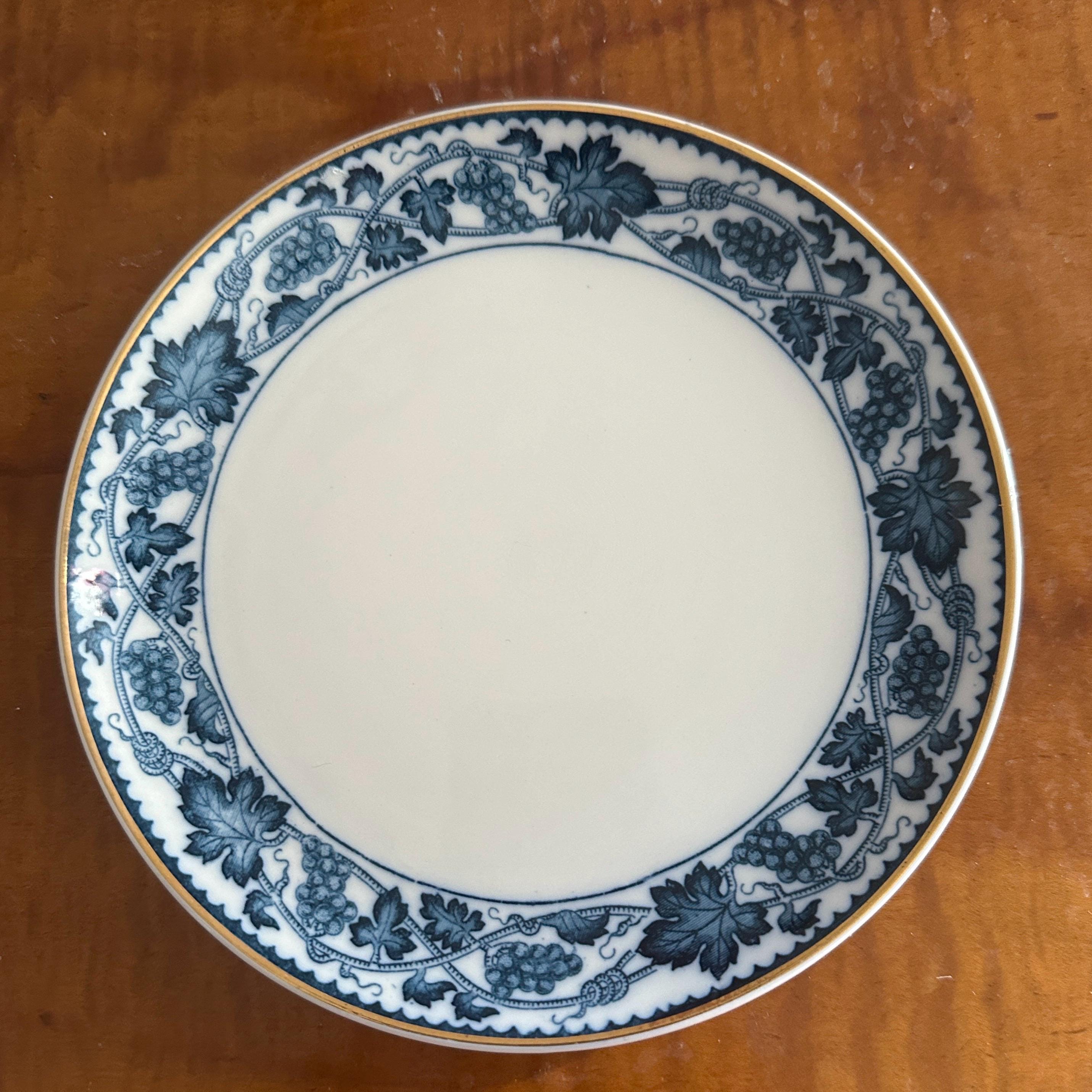 Nikko Double Phoenix - Etsy