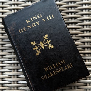 Vintage Book, &quot;The Panama Canal, the World&#39;s Greatest Engineering Feat.&quot;