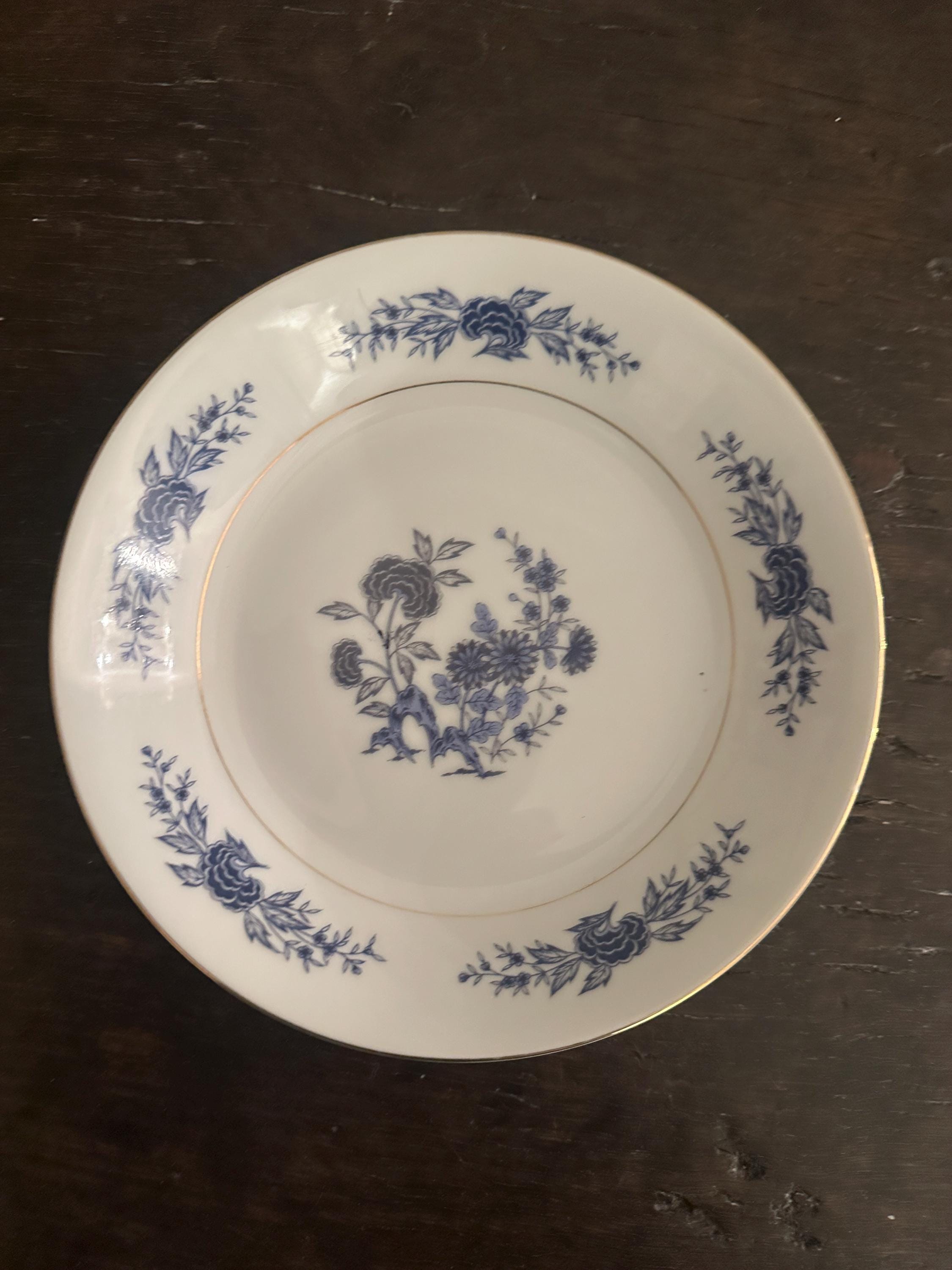 Seyei fine china - Etsy 日本