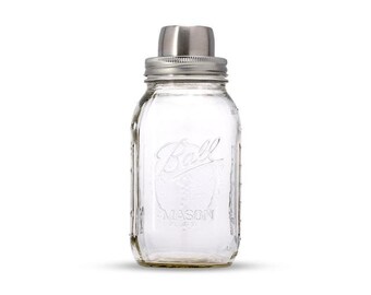 Vintage Bucks County Barn Raising Scene Platter by Royal China