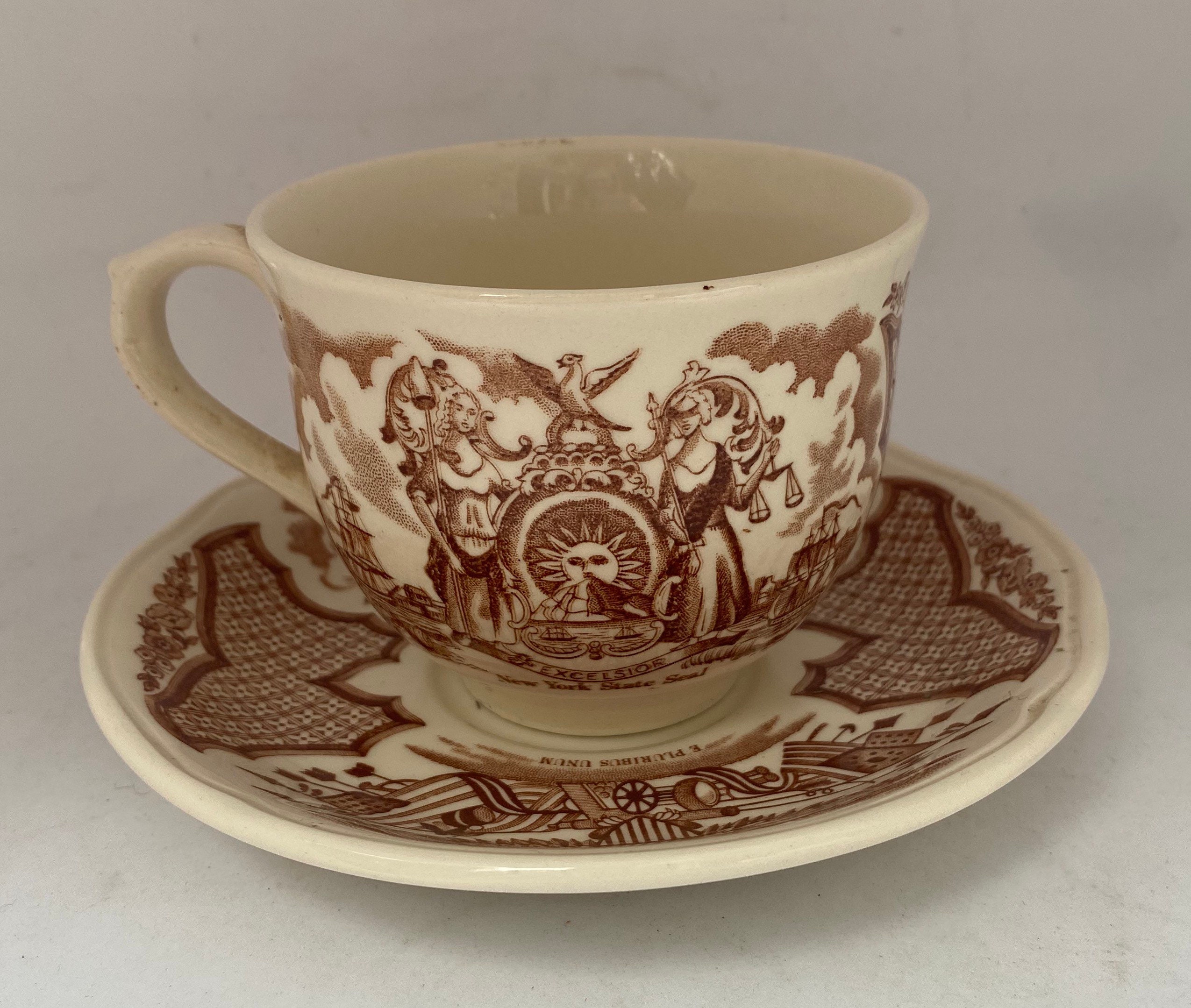 Alfred meakin cup and saucer - Etsy 日本 Alfred meakin cup and saucer - Etsy 日本