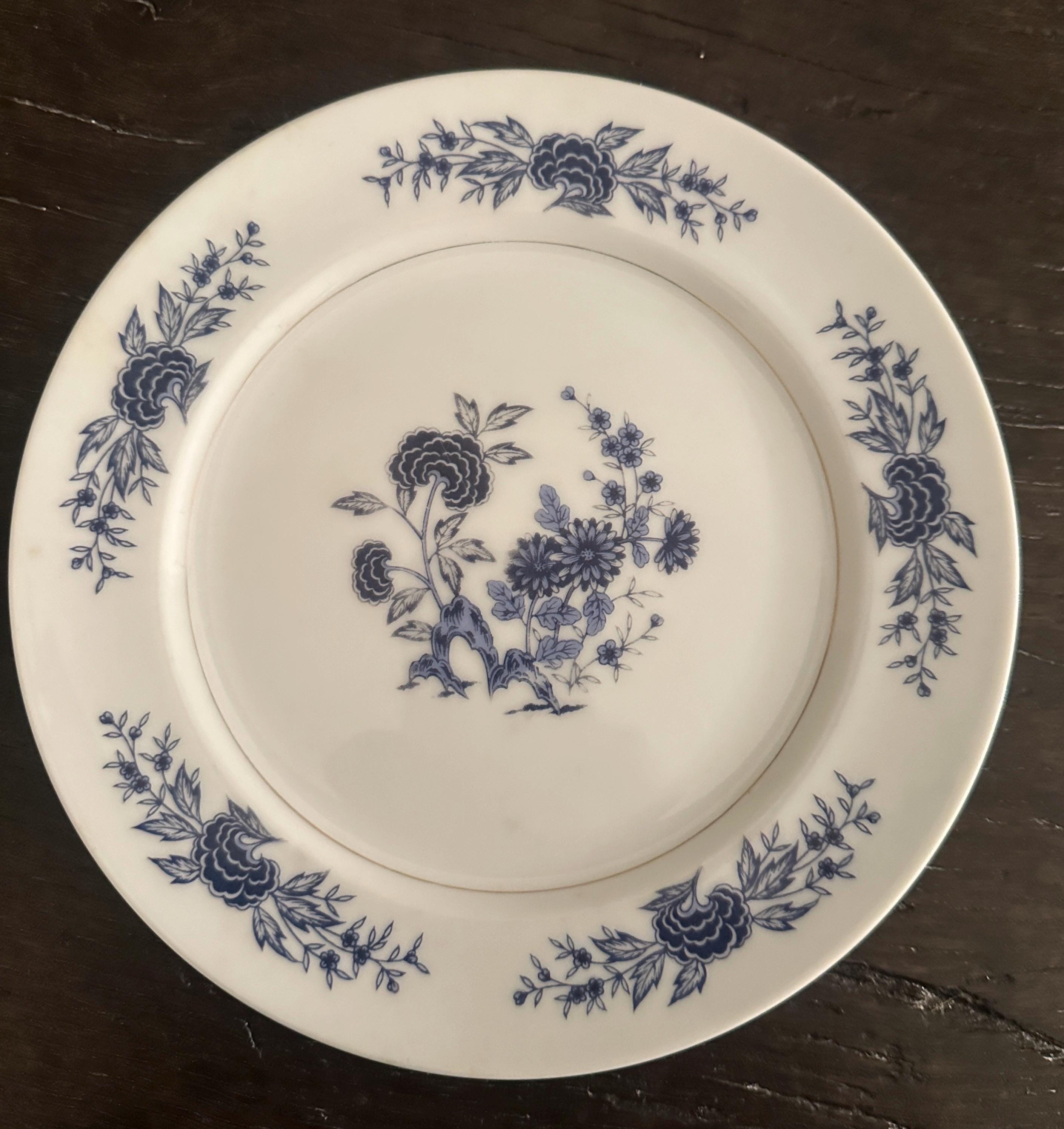 Seyei fine china - Etsy 日本