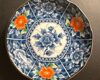 Ceramiche Ronzanイタリア製セラミックタイガー小 置物☆大幅値下げ ROCK IN JAPAN FESTIVAL 2023×タイガー魔法瓶株式会社 コラボ真空断熱