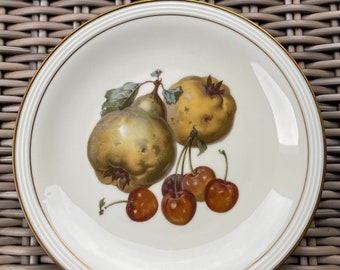Lindos Pratos de Salada Tirschenreuth