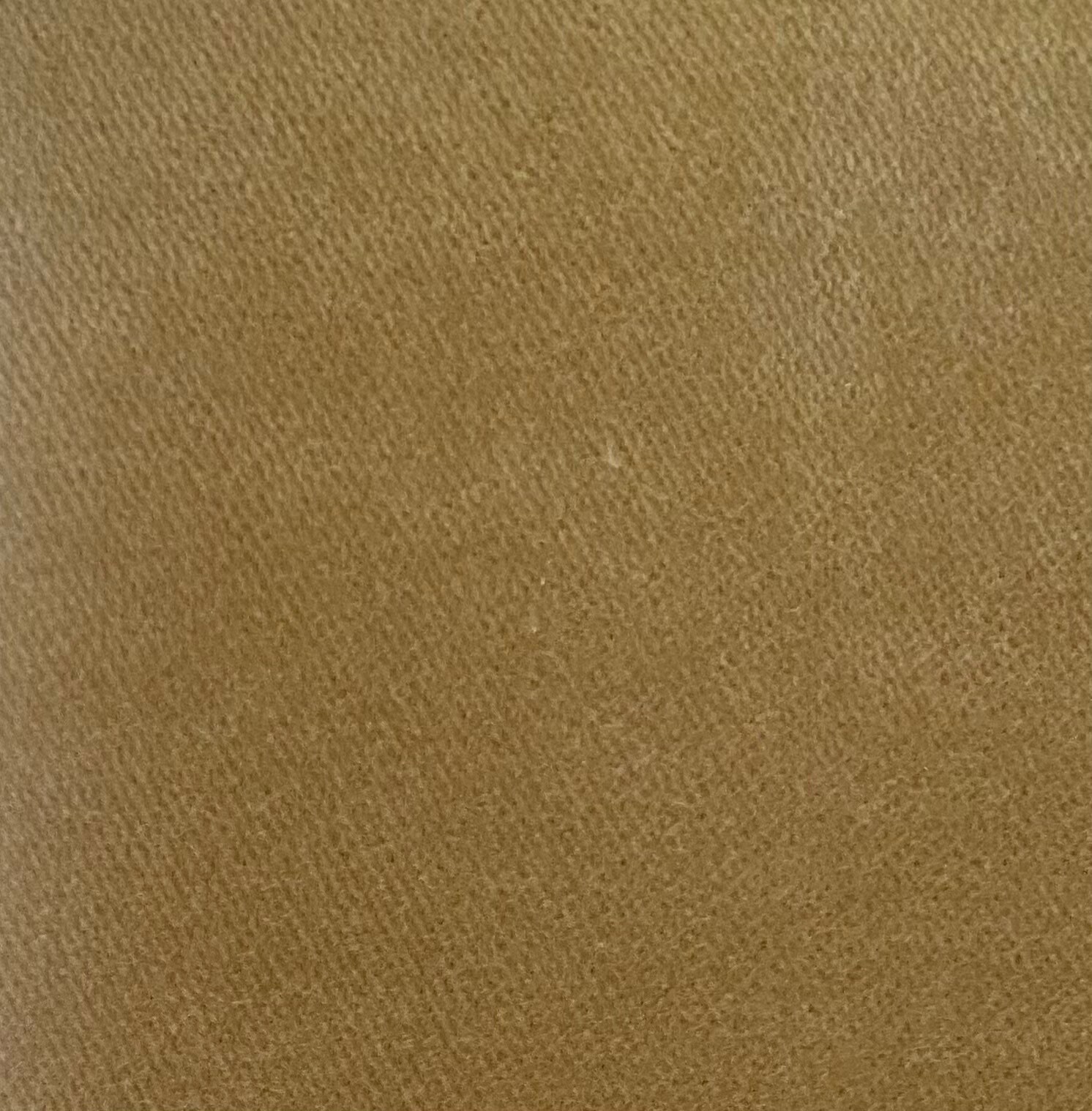 Sage Green Brushed Velvet Fabric Etsy