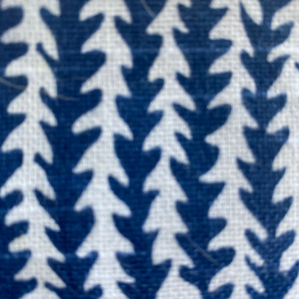 ballard design fabric