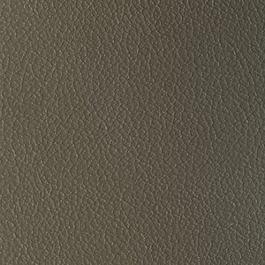Military Green Luxury Vinyl