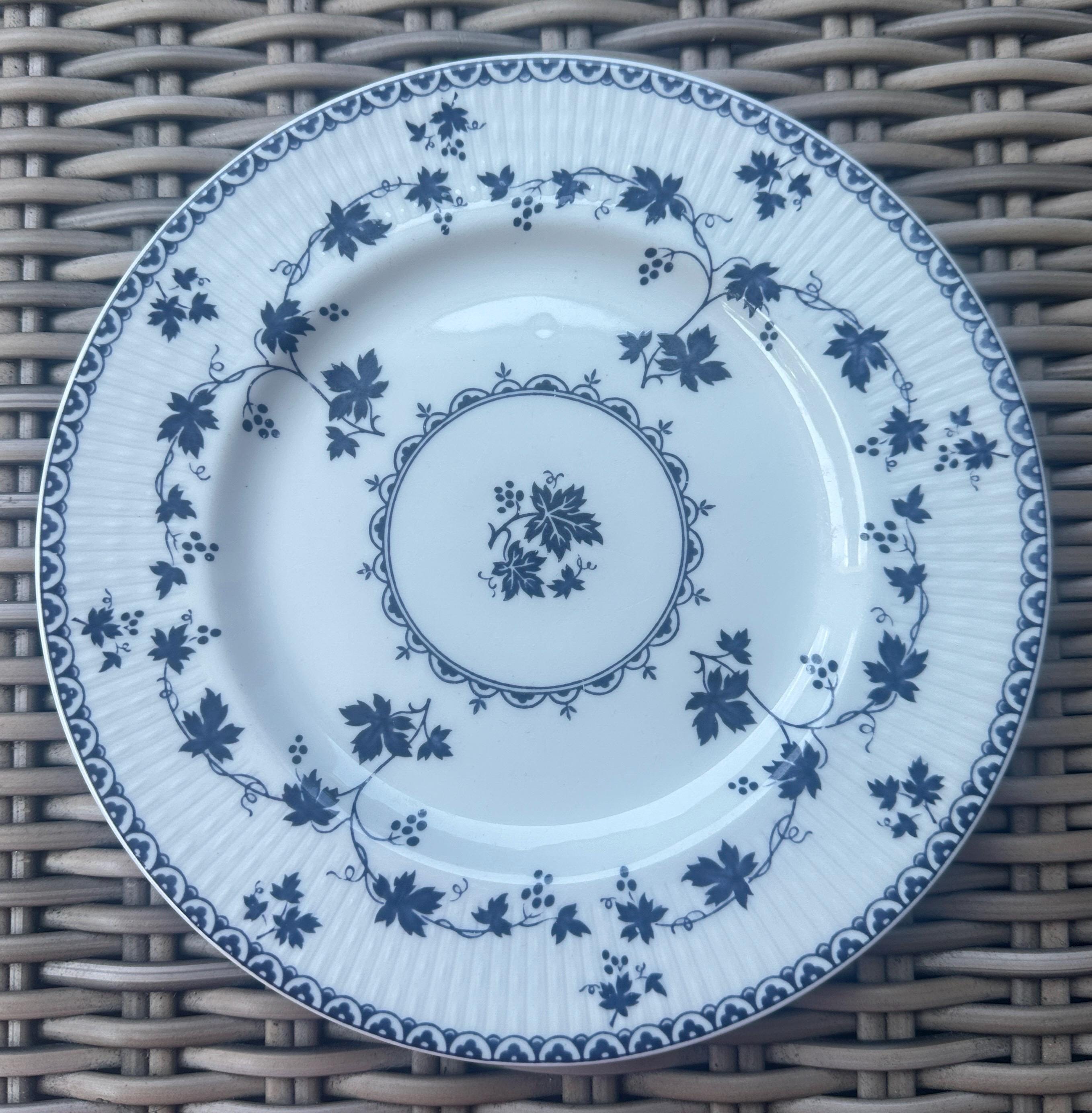 Royal doulton rhodes - Etsy 日本