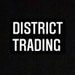 District Trading