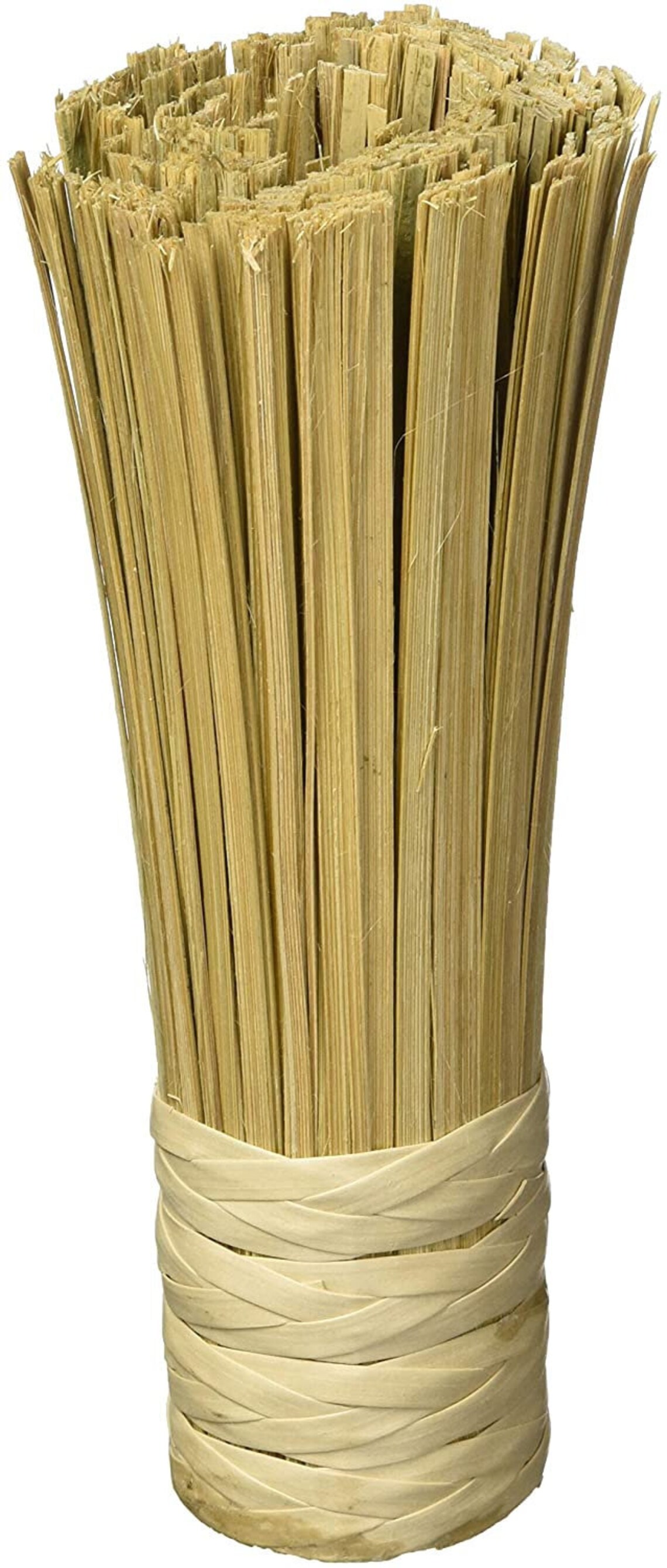Commercial Quality 7 Bamboo Cleaning Whisk for Cleaning Etsy
