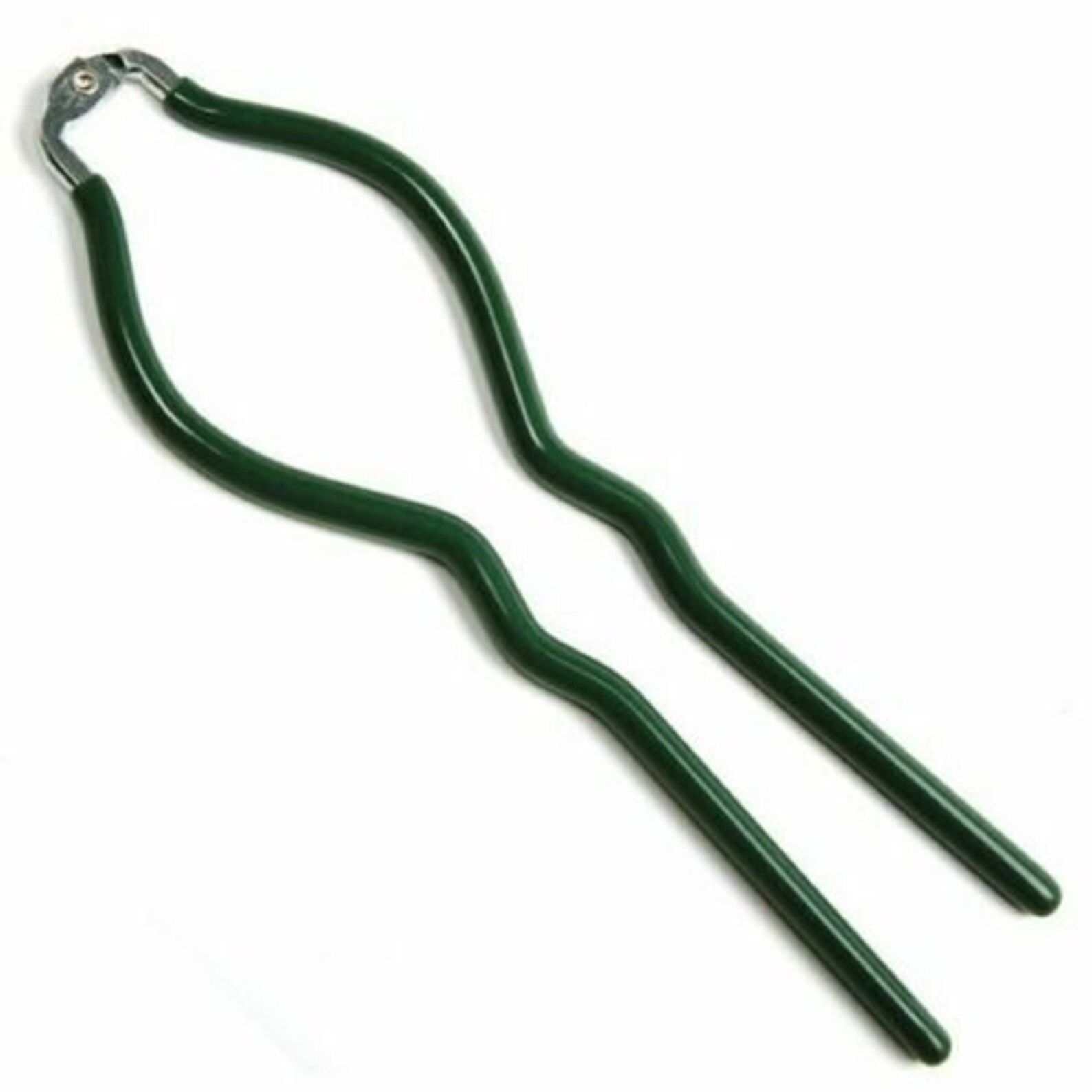 Canning Jar Wrench For Opening Strong Mason Jar Lids Slip Etsy