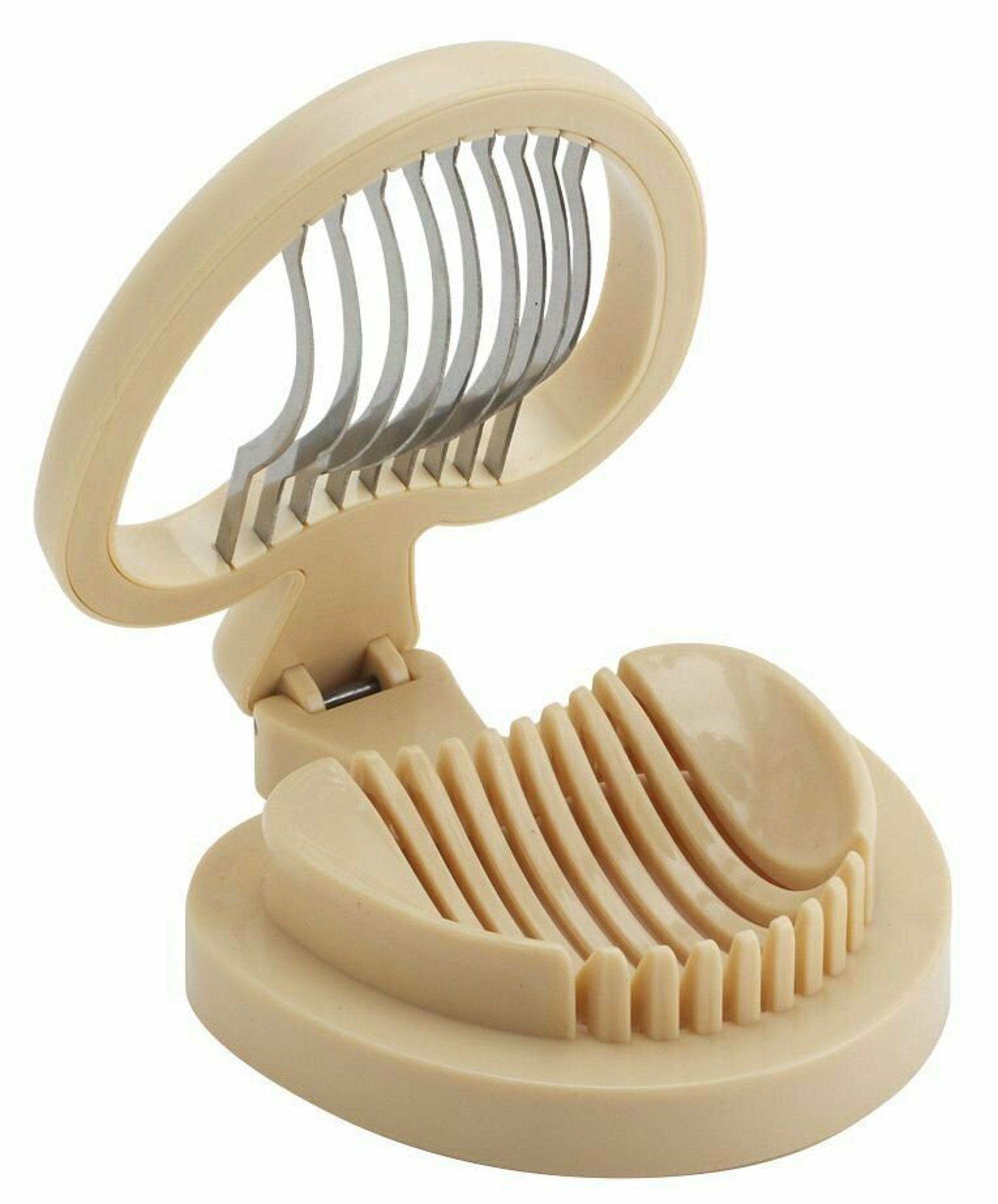 Mushroom Slicer for Fast Mushroom Slicing Egg Slicer or Etsy