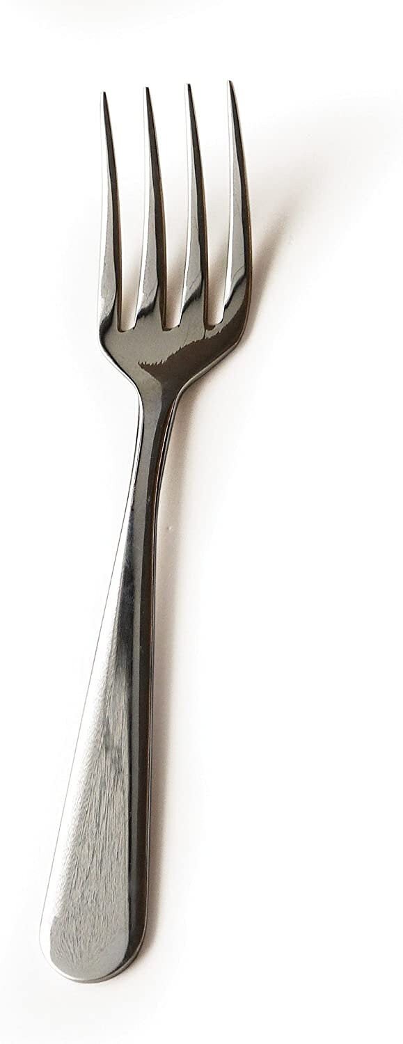 Highly Polished Long Lasting Use Fork Works as a Serving Fork Etsy UK