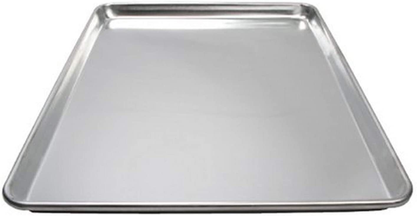 Baking Half Sheet Pans for sale 75 ads for used Baking Half Sheet Pans