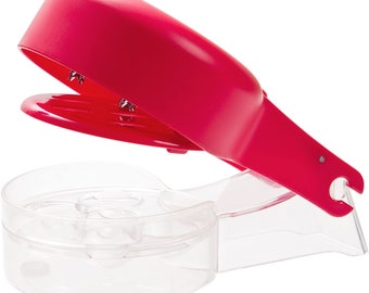 Seed Remover Tool Etsy