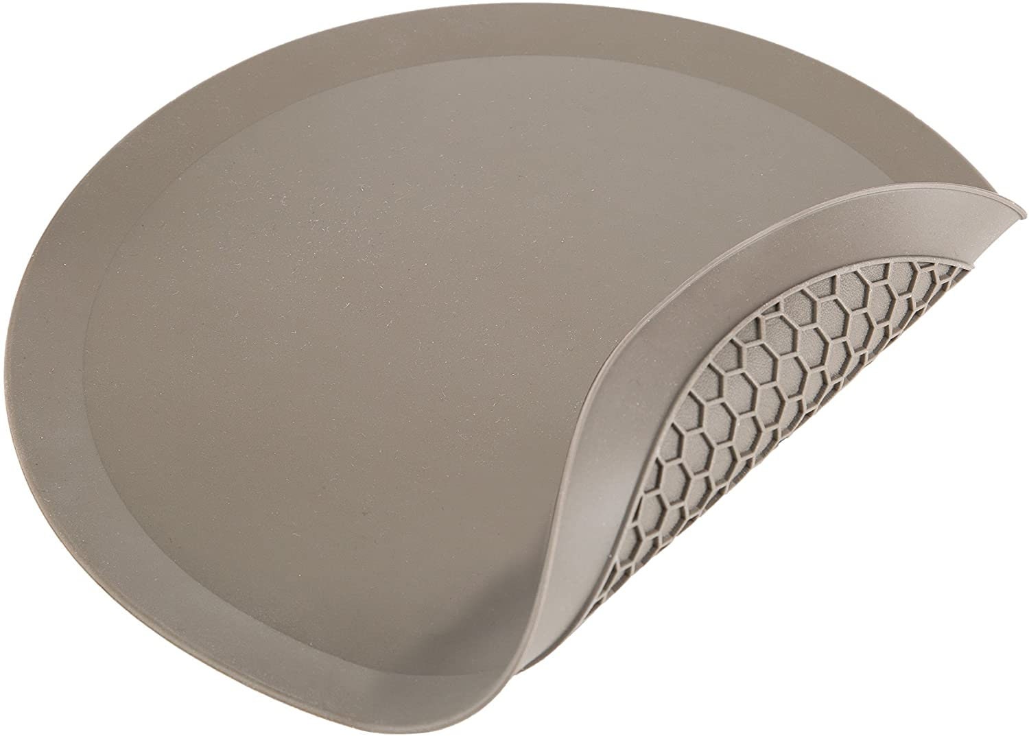 Microwave Multi Non Stick Heat Resistant Mat 12 Etsy