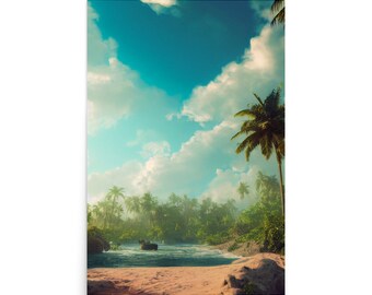 Quaint Cove