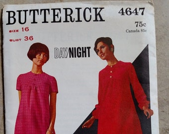 misses swing dresses
