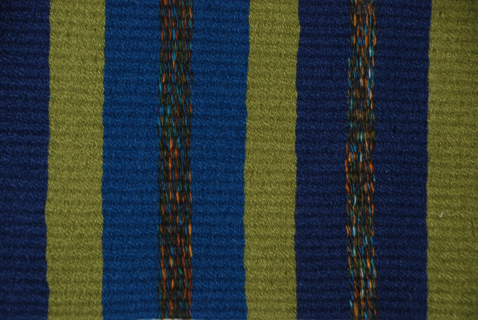 Handwoven Wool Rug Wool Rug Hand woven Rug Handwoven Rug Etsy