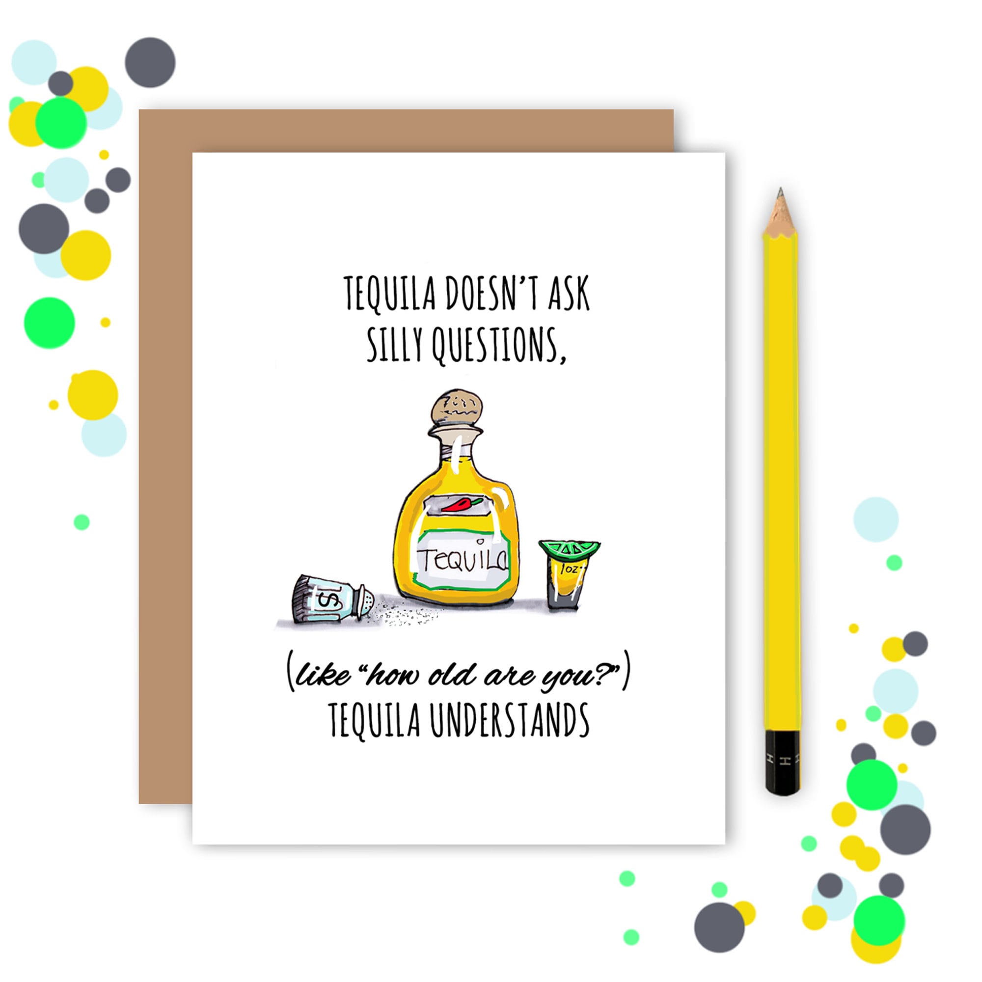 funny-50th-birthday-card-tequila-greeting-card-50th-birthday-sweden