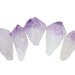 see more listings in the Real Crystal Points section