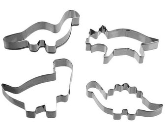 where can i get cookie cutters