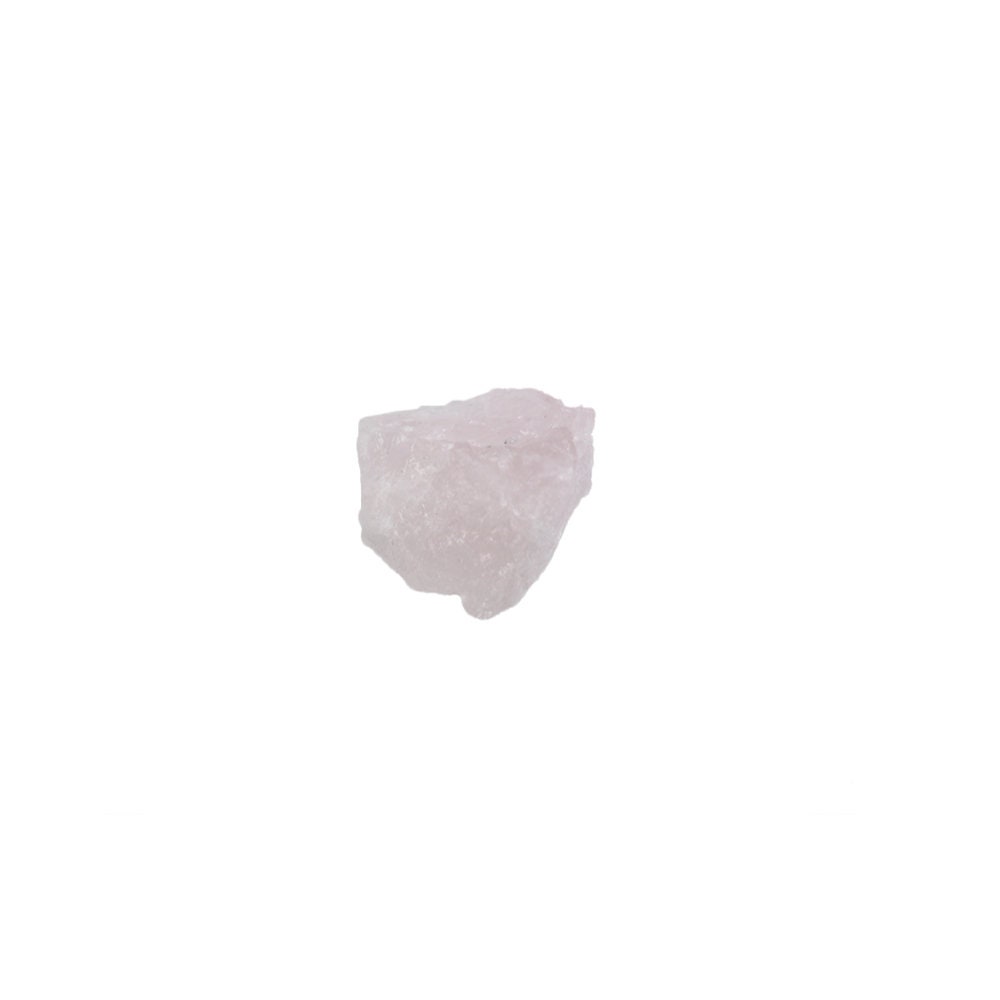 giant rose quartz crystal giant rose quartz crystal