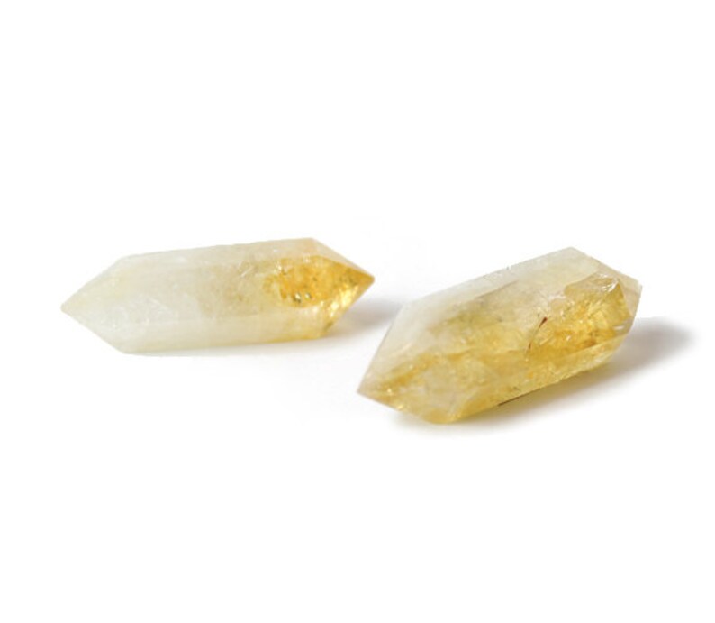 heat treated amethyst vs citrine heat treated amethyst vs citrine